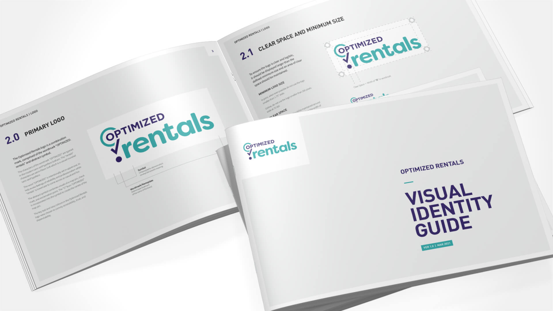 Amplify Digital Marketing Corporation, Optimized.Rentals, Logo, Optimized.Rentals Logo, Visual Identity, Portfolio Image, Optimized.Rentals, Logo, Optimized.Rentals Logo, Visual Identity, Portfolio Image,